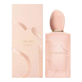 Giorgio Armani Giorgio Armani